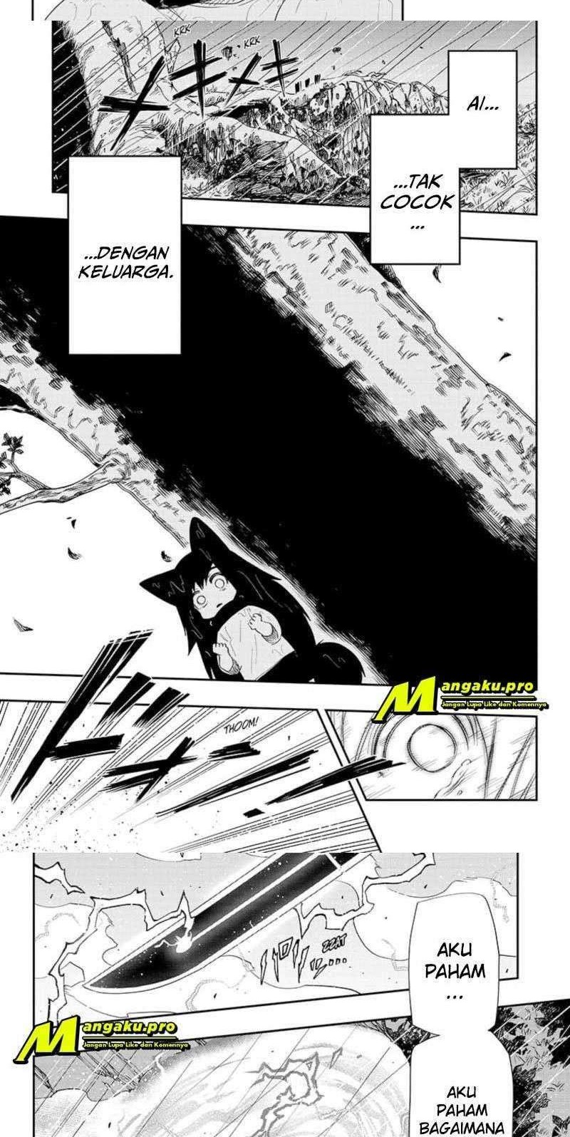 Chapter 86 - halaman 9