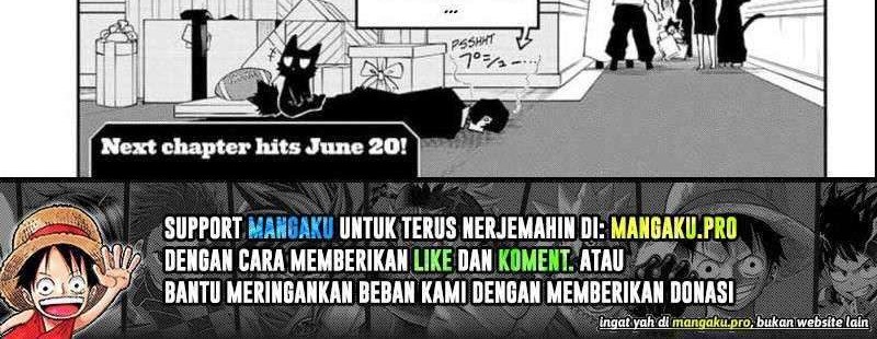 Chapter 86 - halaman 13
