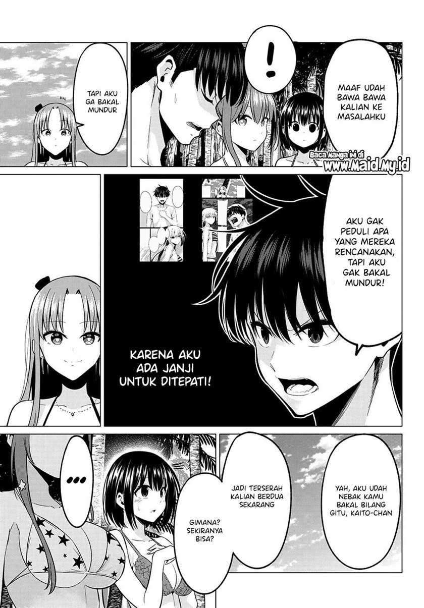 Chapter 18 - halaman 12