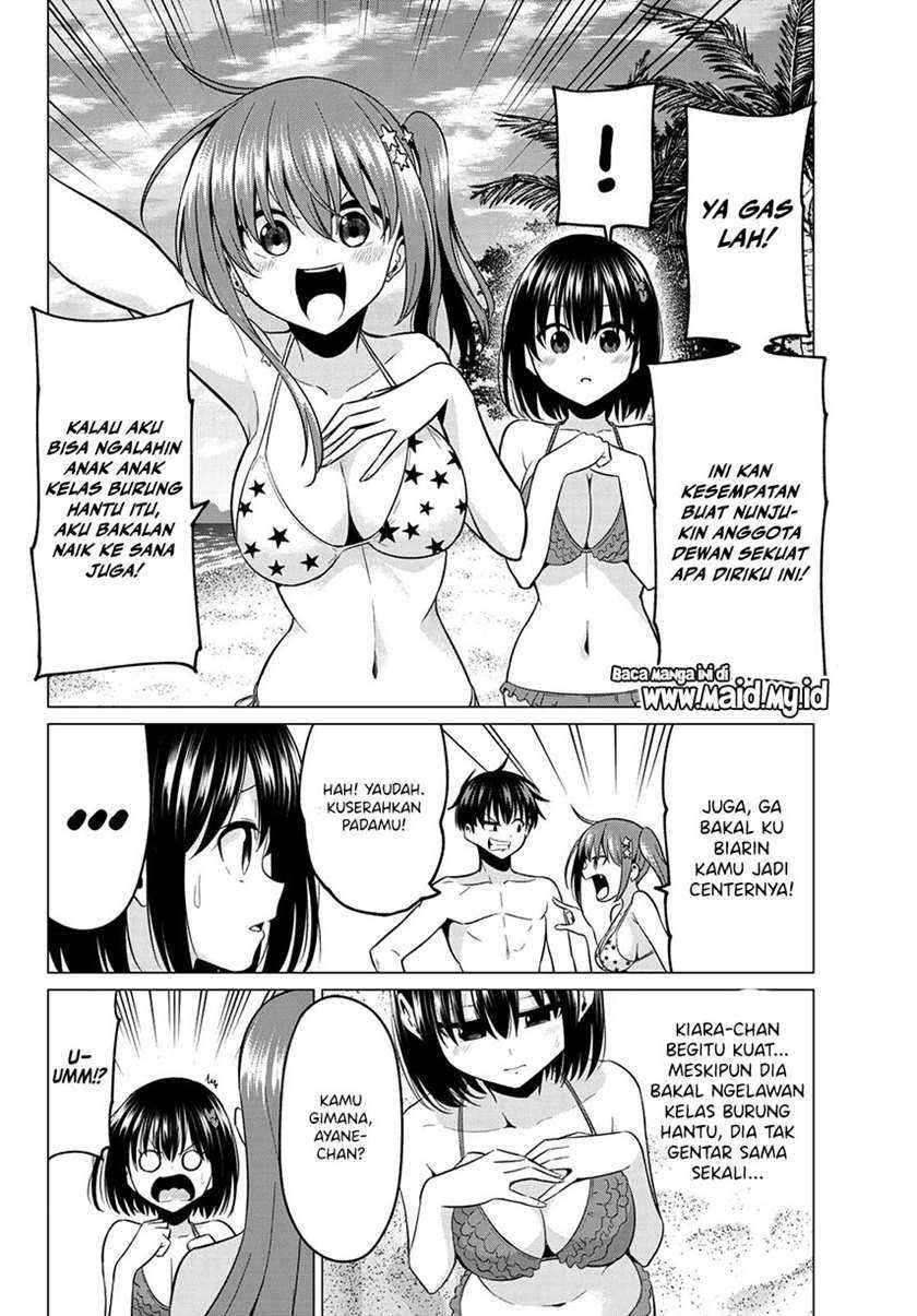 Chapter 18 - halaman 13