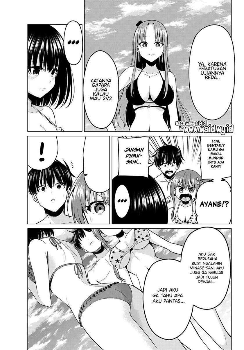Chapter 18 - halaman 14