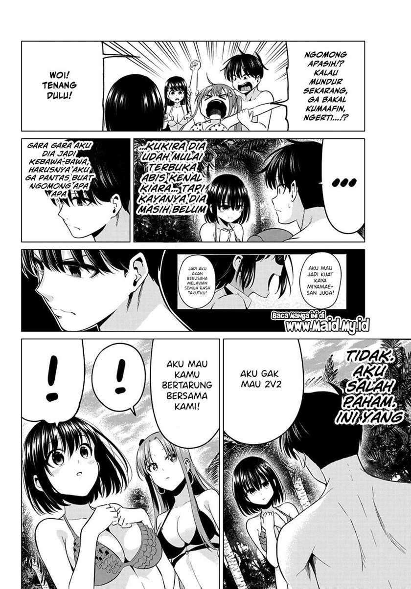 Chapter 18 - halaman 15