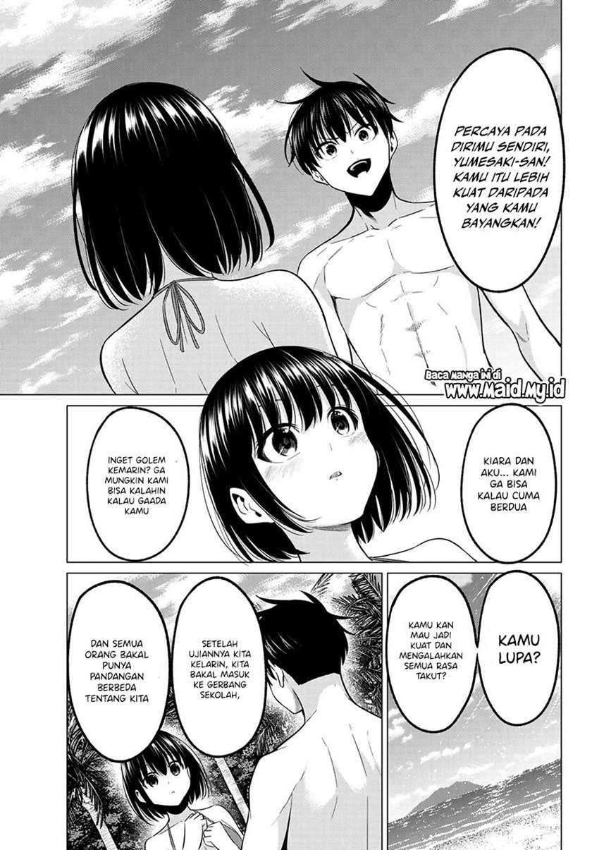 Chapter 18 - halaman 16