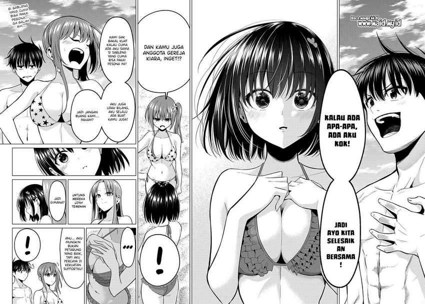 Chapter 18 - halaman 17