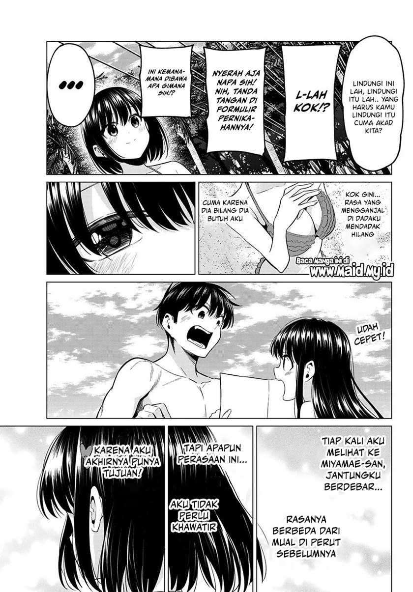 Chapter 18 - halaman 19
