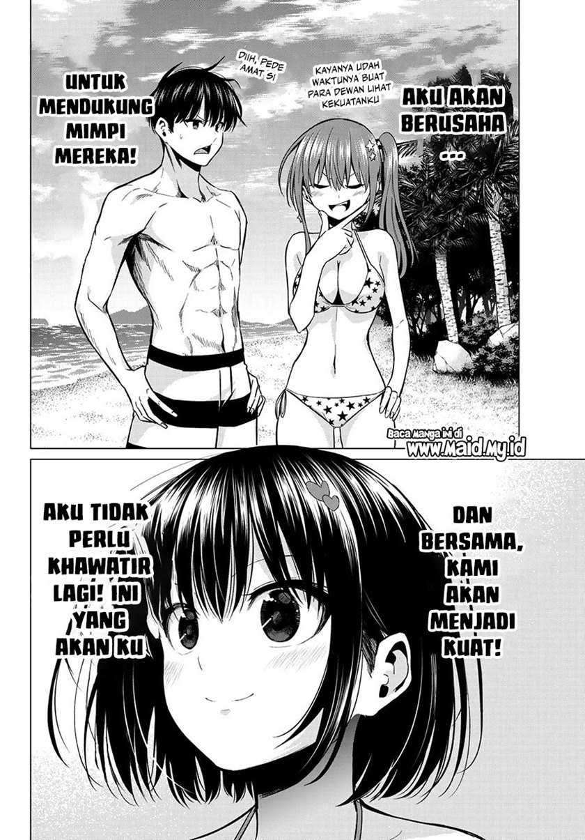 Chapter 18 - halaman 20