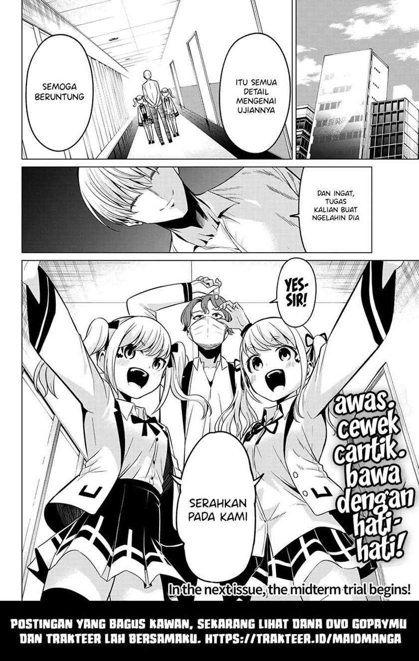 Chapter 18 - halaman 22