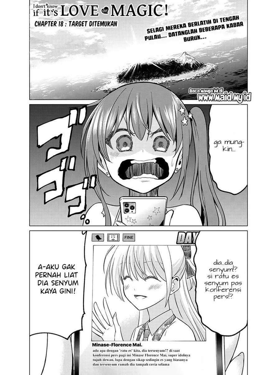 Chapter 18 - halaman 4