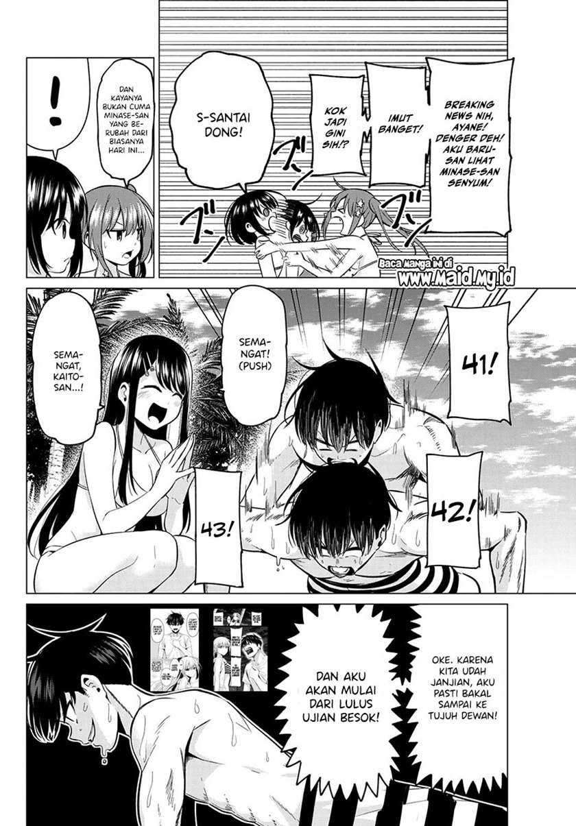 Chapter 18 - halaman 5