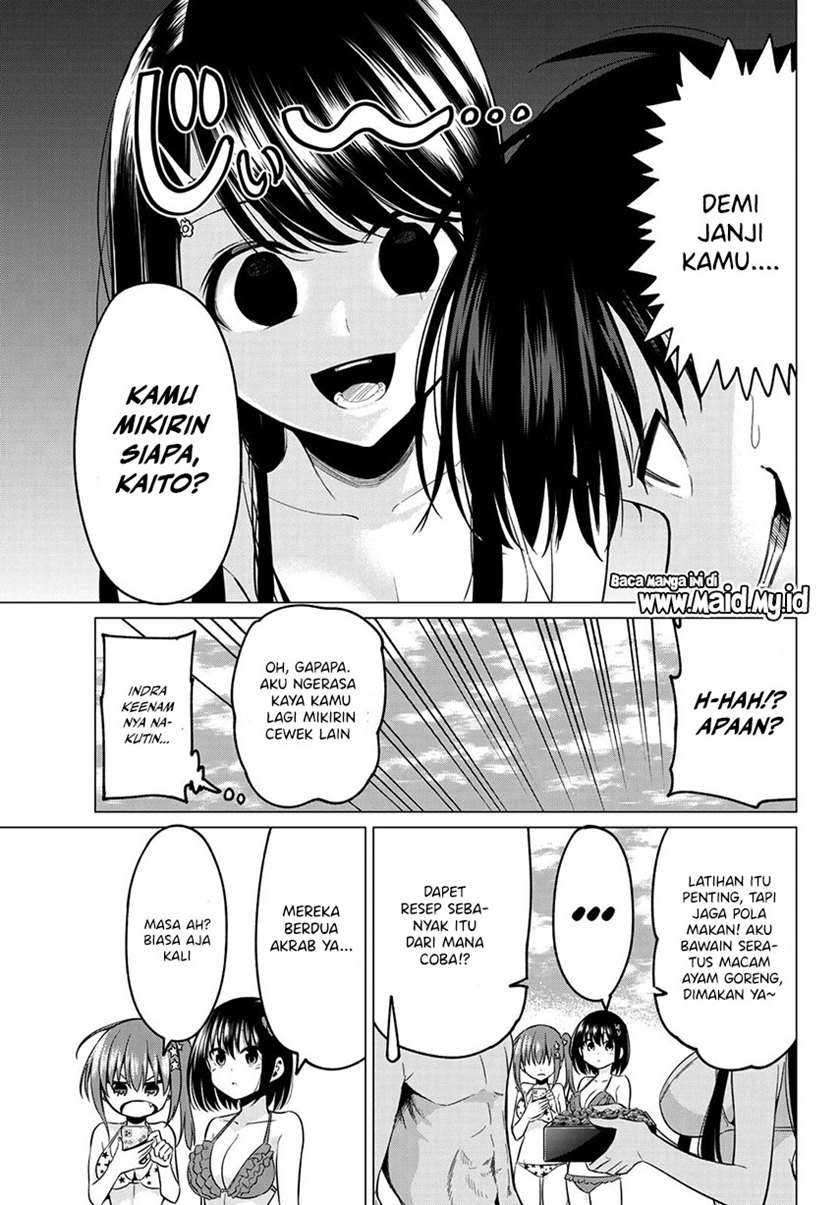Chapter 18 - halaman 6
