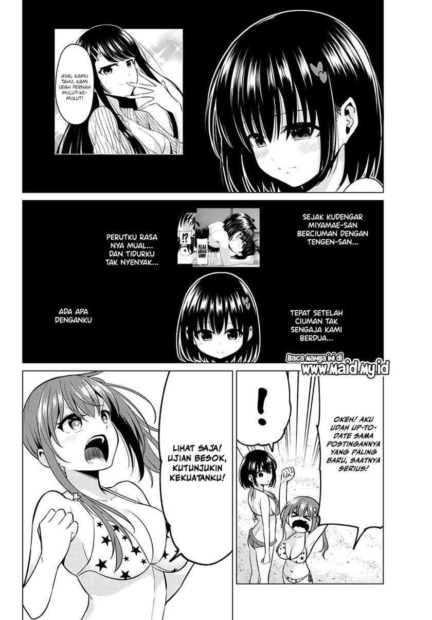 Chapter 18 - halaman 7