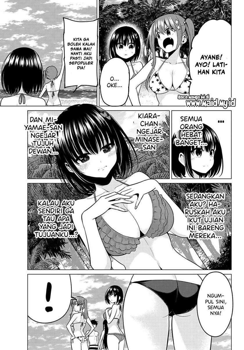 Chapter 18 - halaman 8