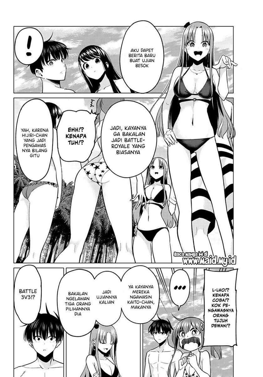 Chapter 18 - halaman 9