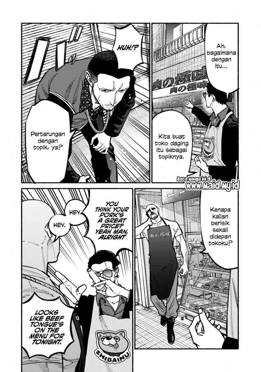 Chapter 38 - halaman 13