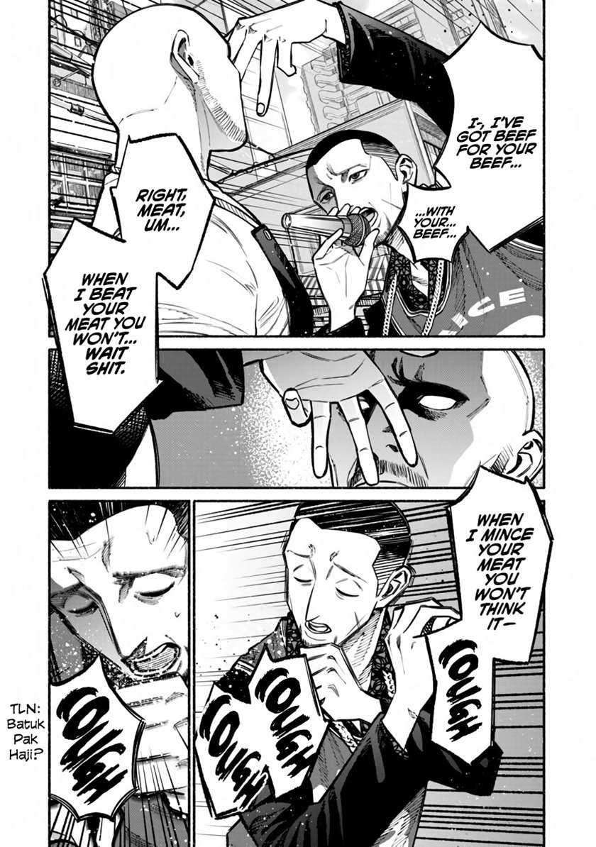 Chapter 38 - halaman 15