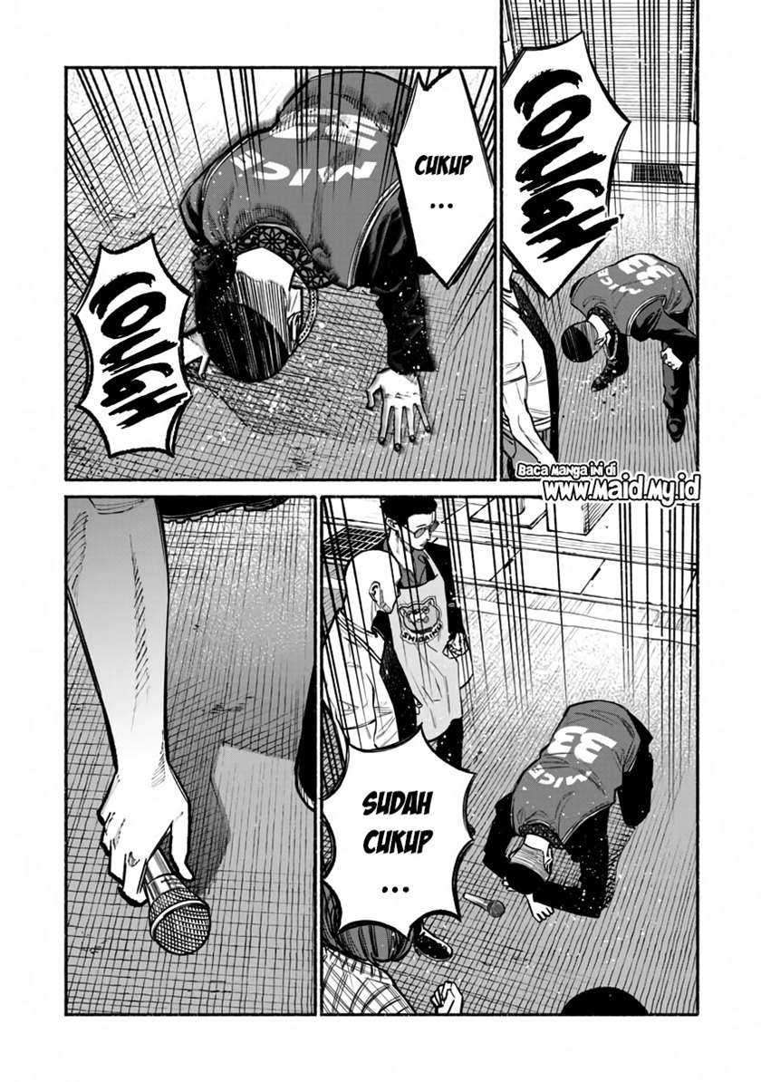 Chapter 38 - halaman 16