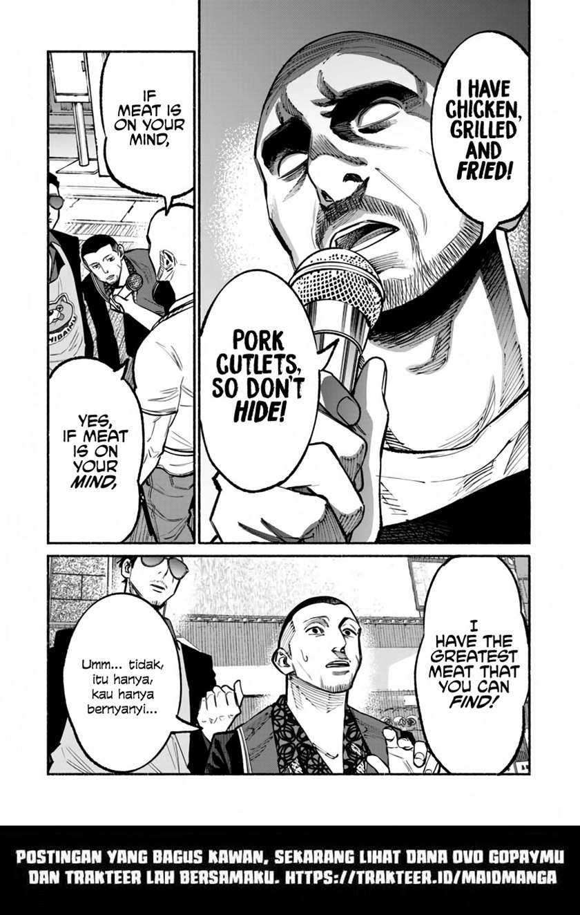 Chapter 38 - halaman 17