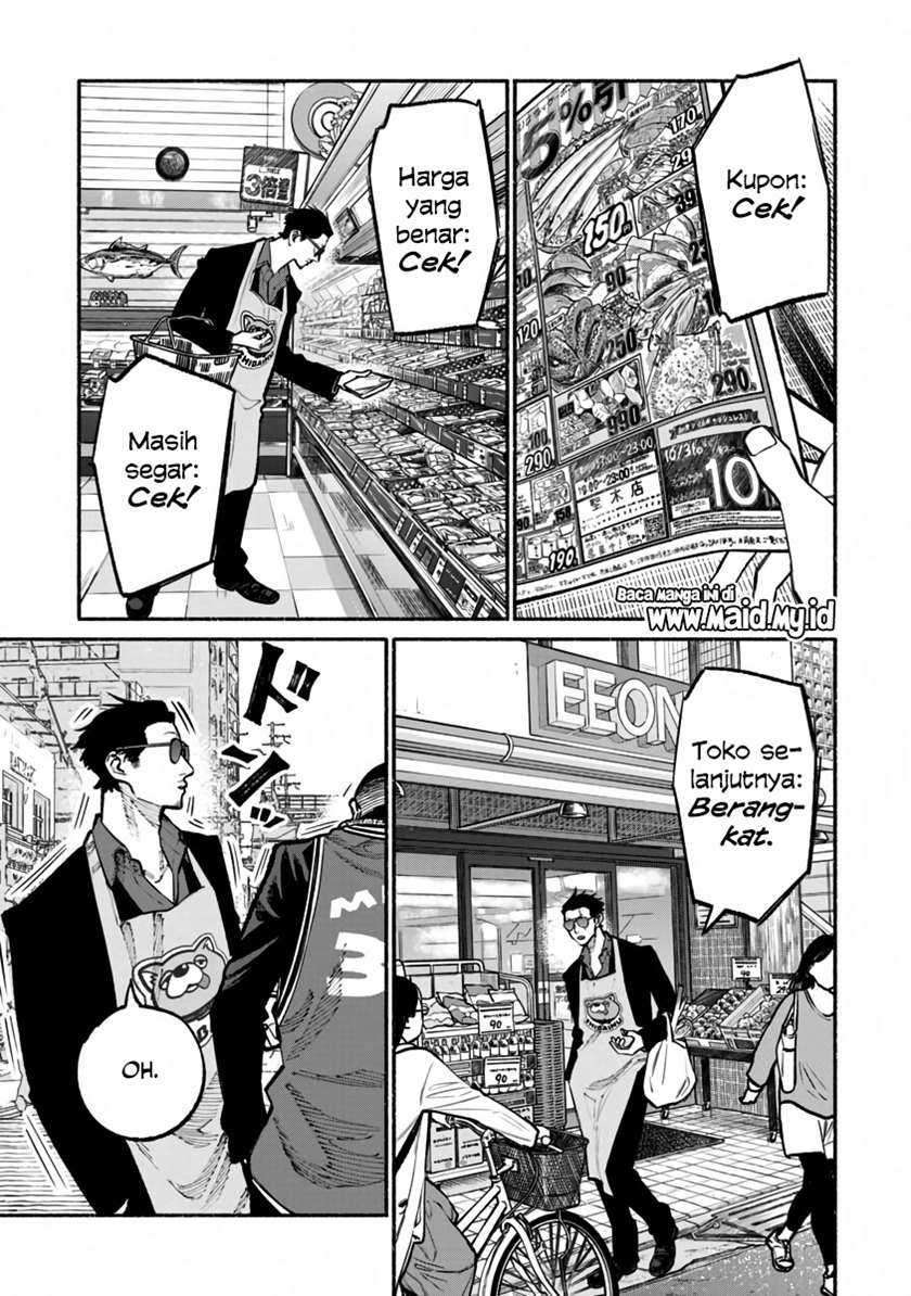 Chapter 38 - halaman 4