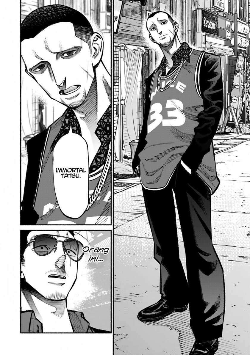 Chapter 38 - halaman 5