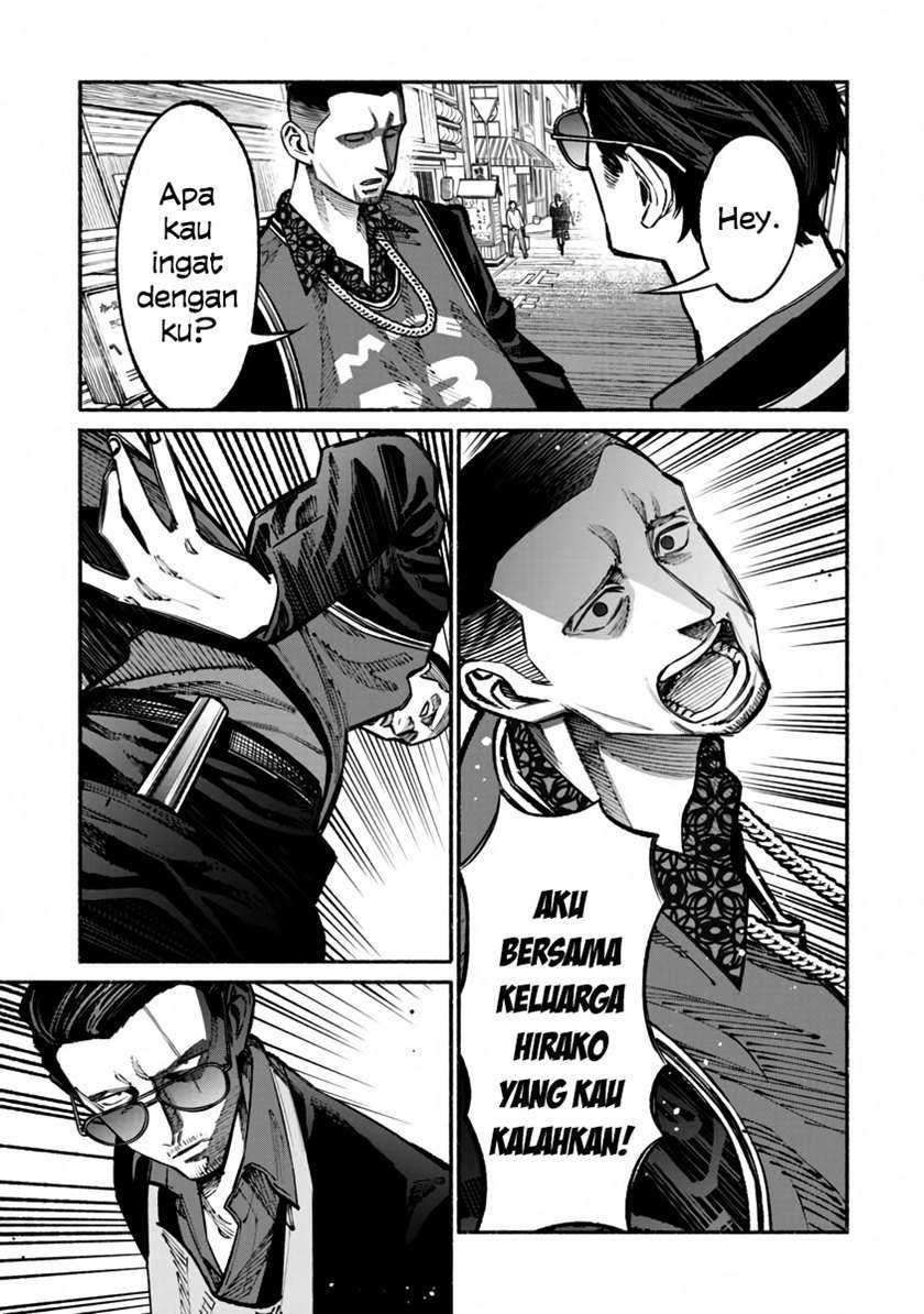 Chapter 38 - halaman 6