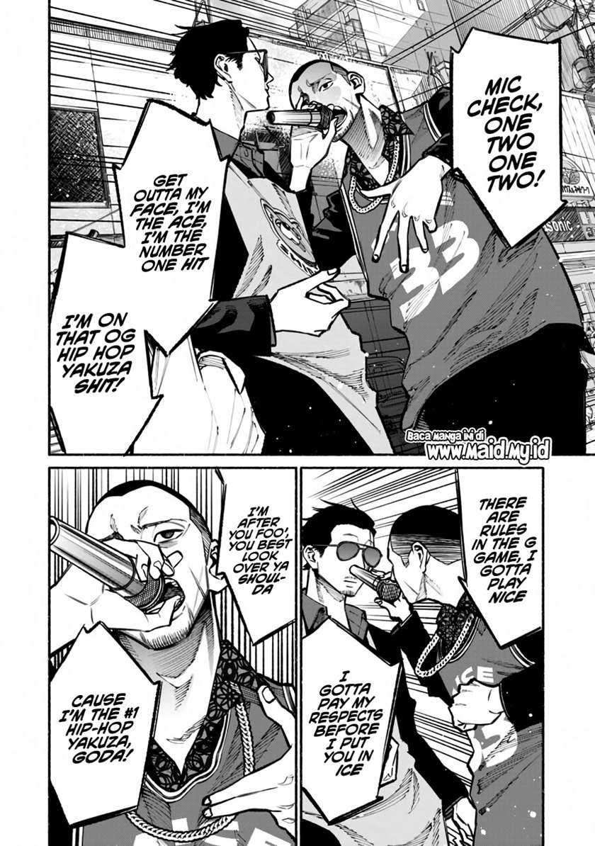 Chapter 38 - halaman 7