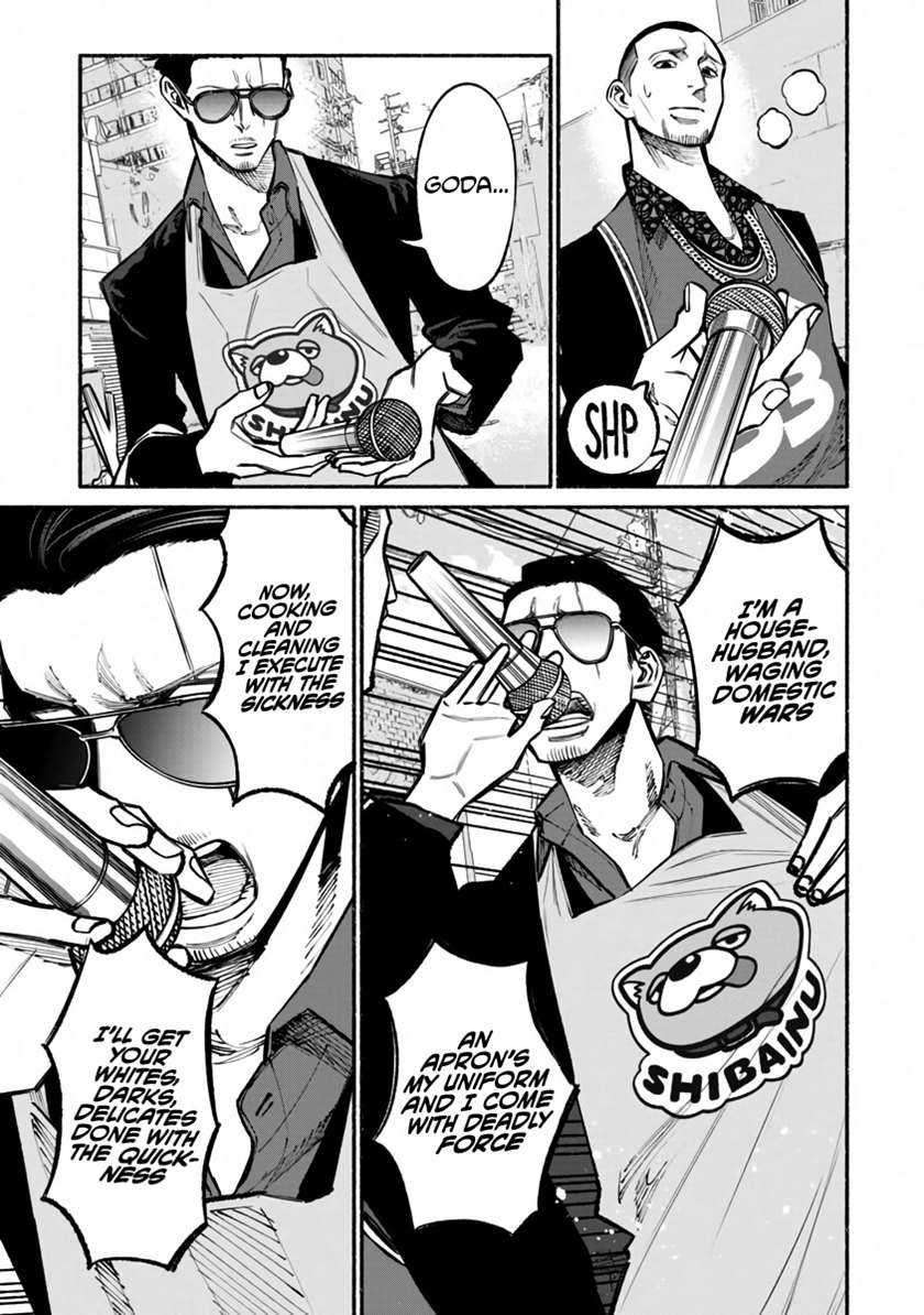 Chapter 38 - halaman 8