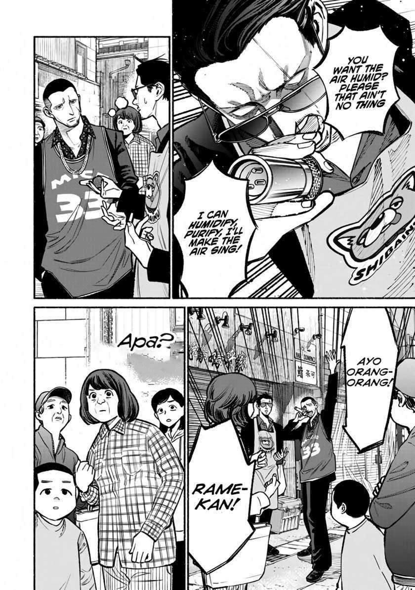 Chapter 38 - halaman 9