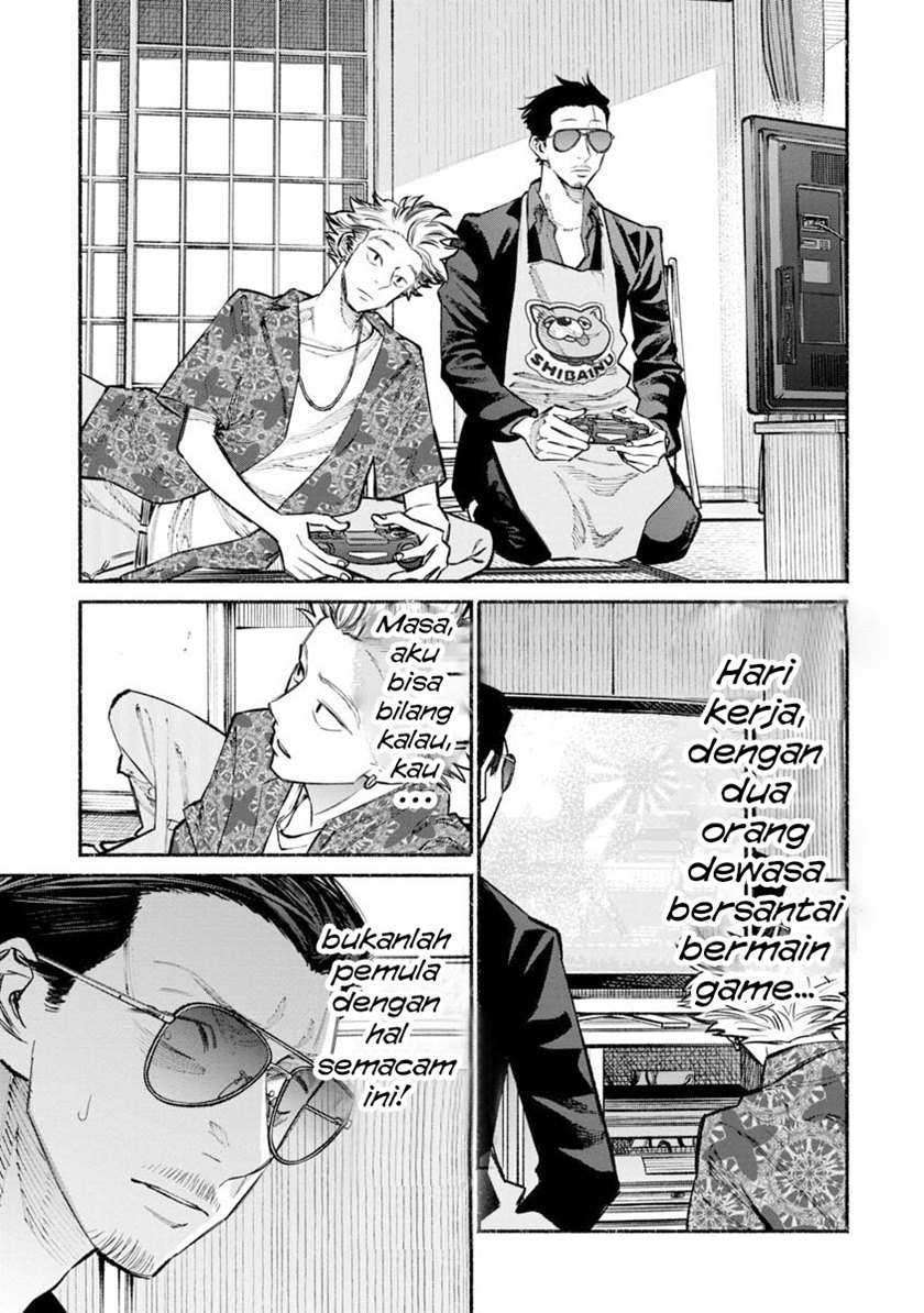 Chapter 37 - halaman 12