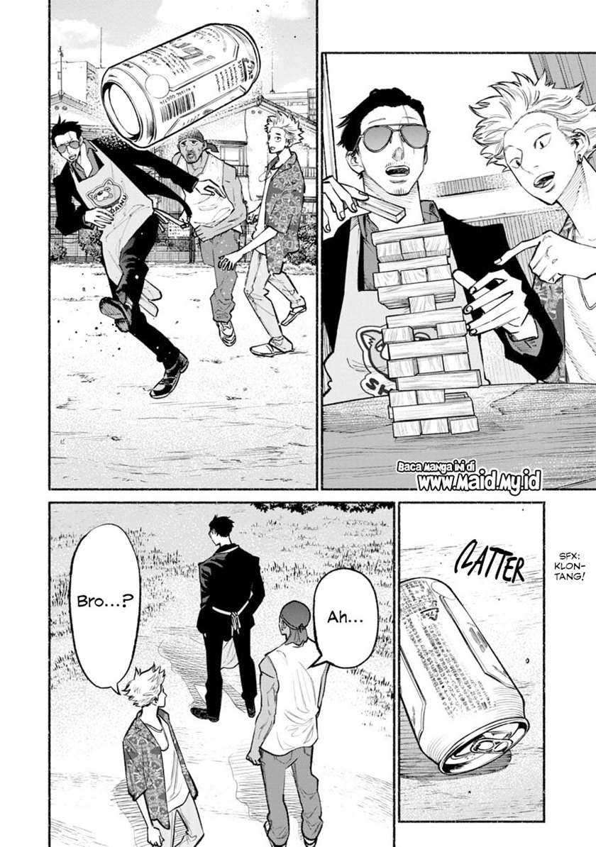Chapter 37 - halaman 13
