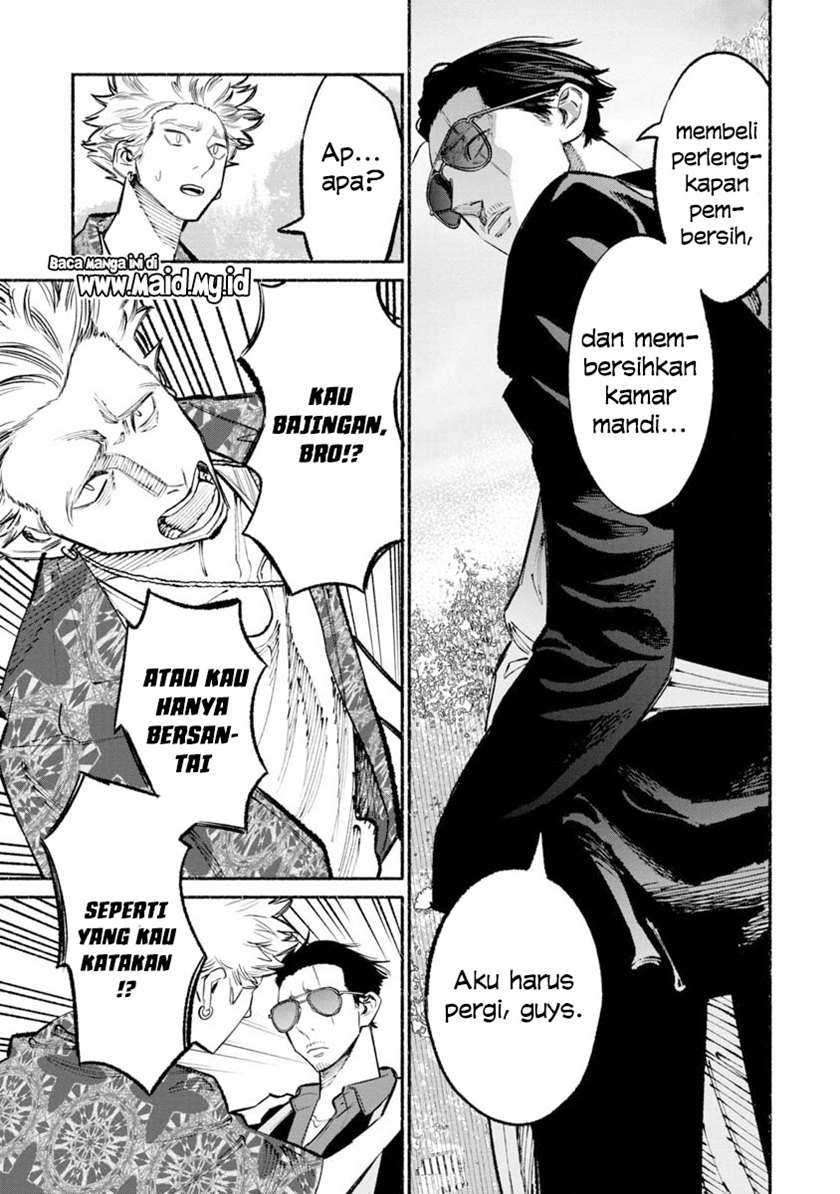Chapter 37 - halaman 14