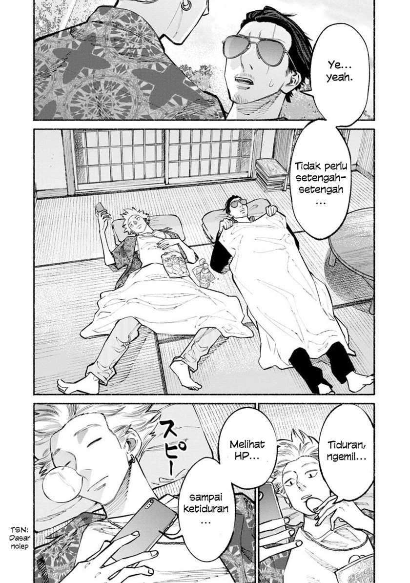 Chapter 37 - halaman 15