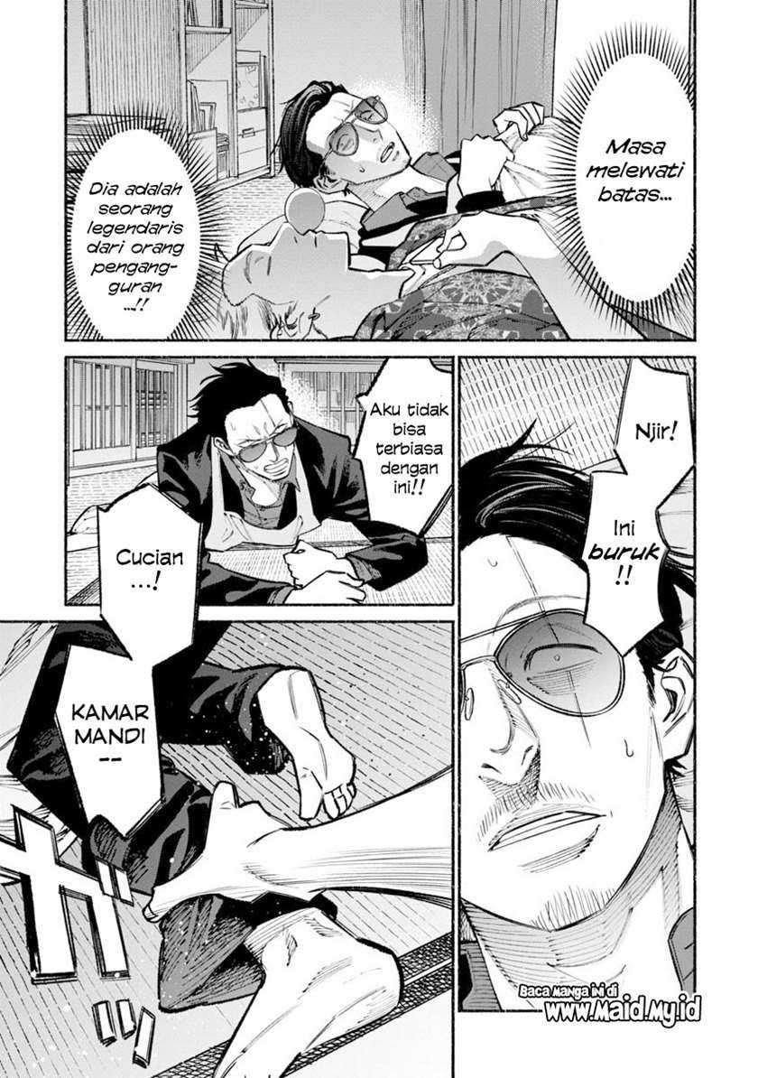 Chapter 37 - halaman 16