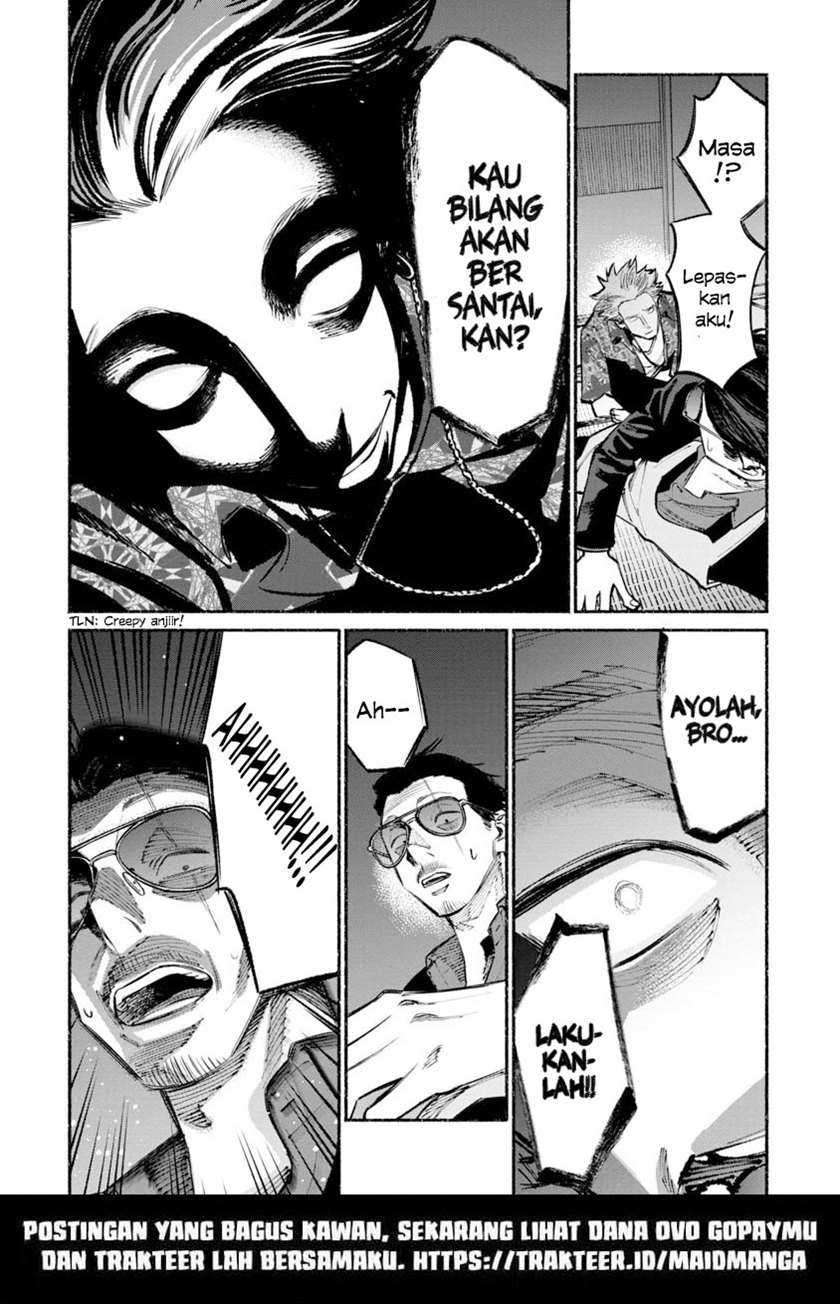 Chapter 37 - halaman 17