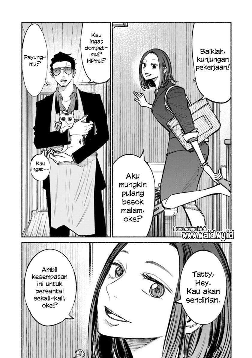 Chapter 37 - halaman 4