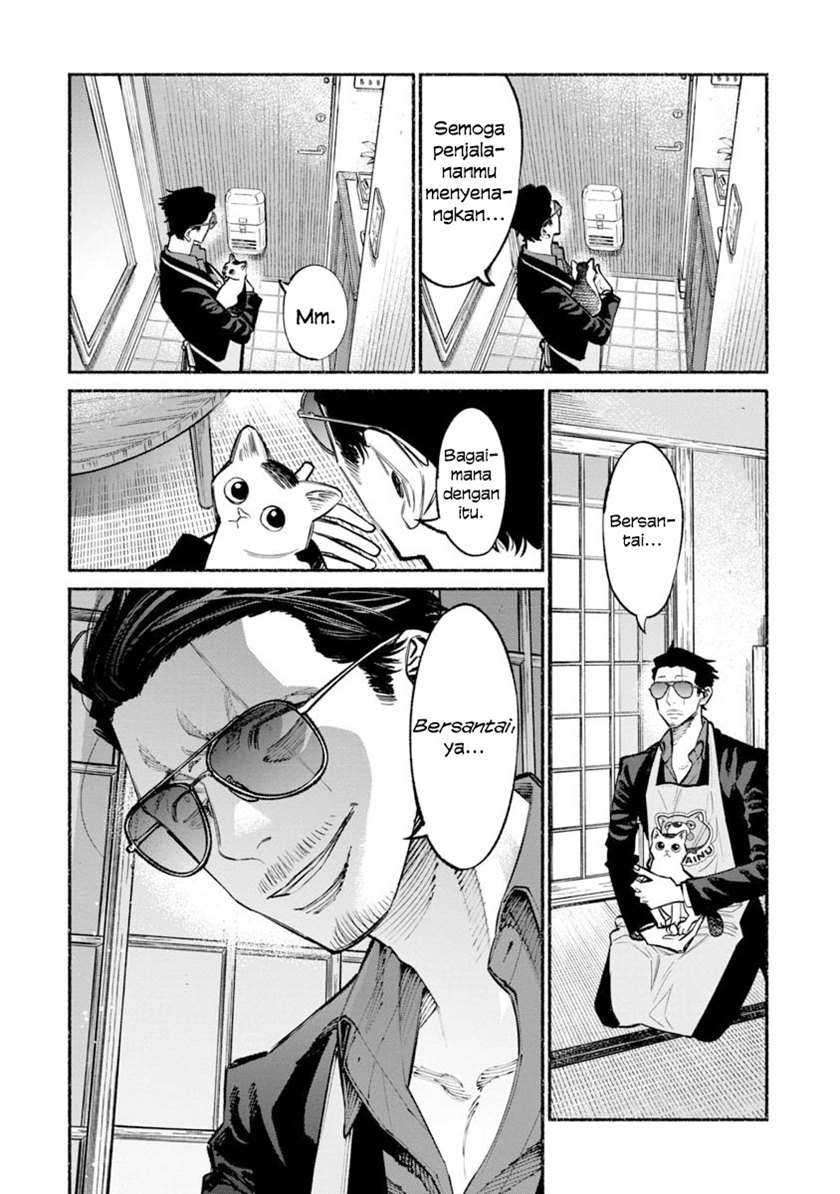 Chapter 37 - halaman 5