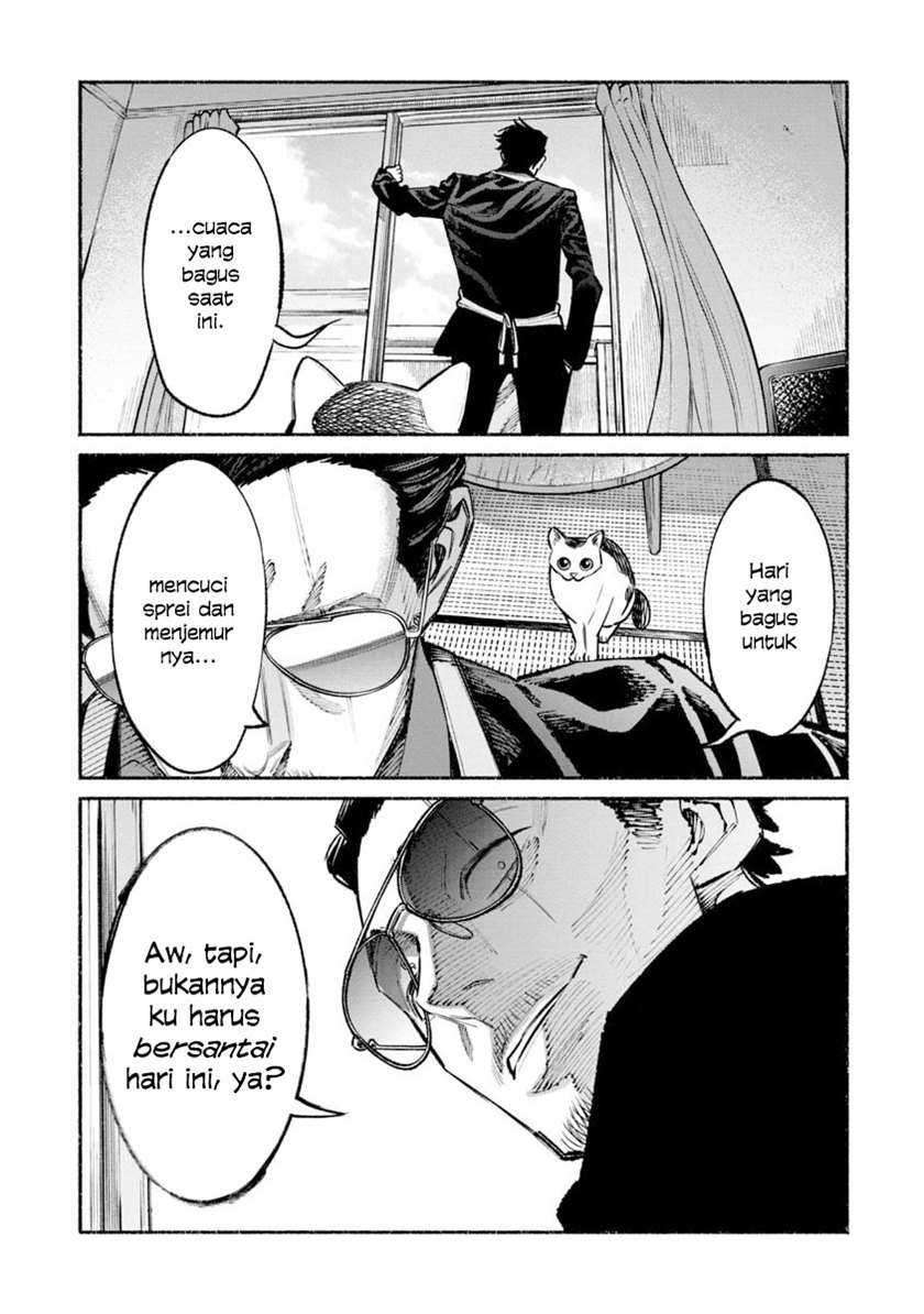 Chapter 37 - halaman 6