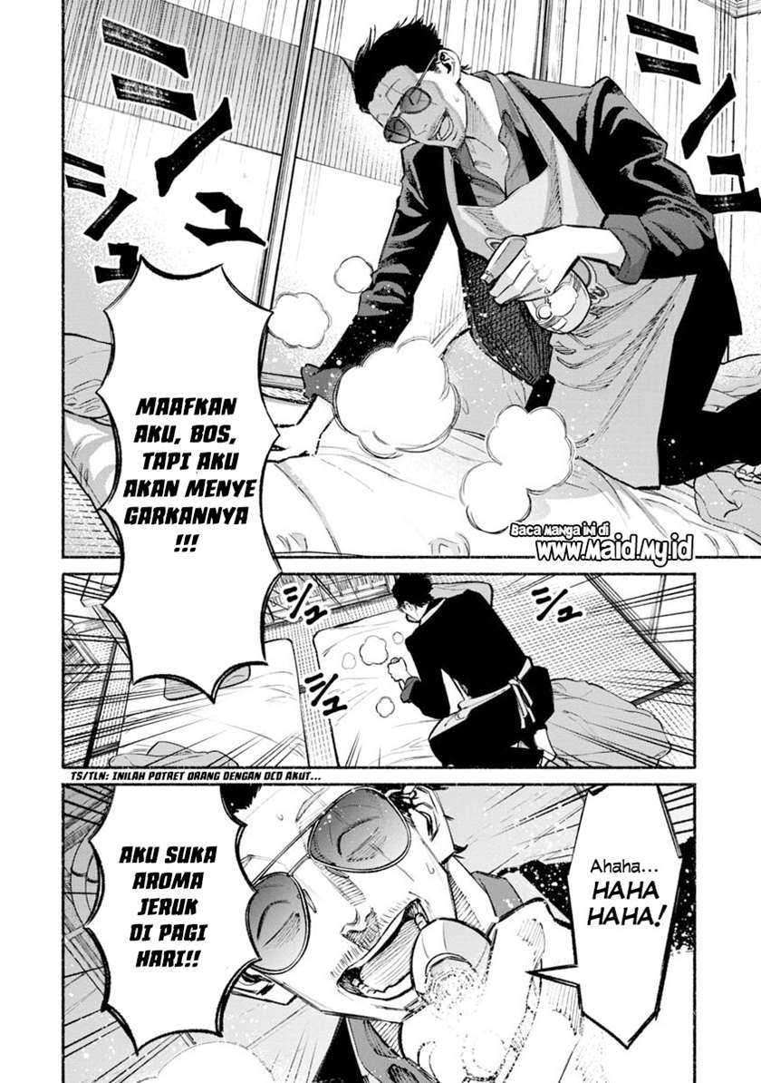 Chapter 37 - halaman 7