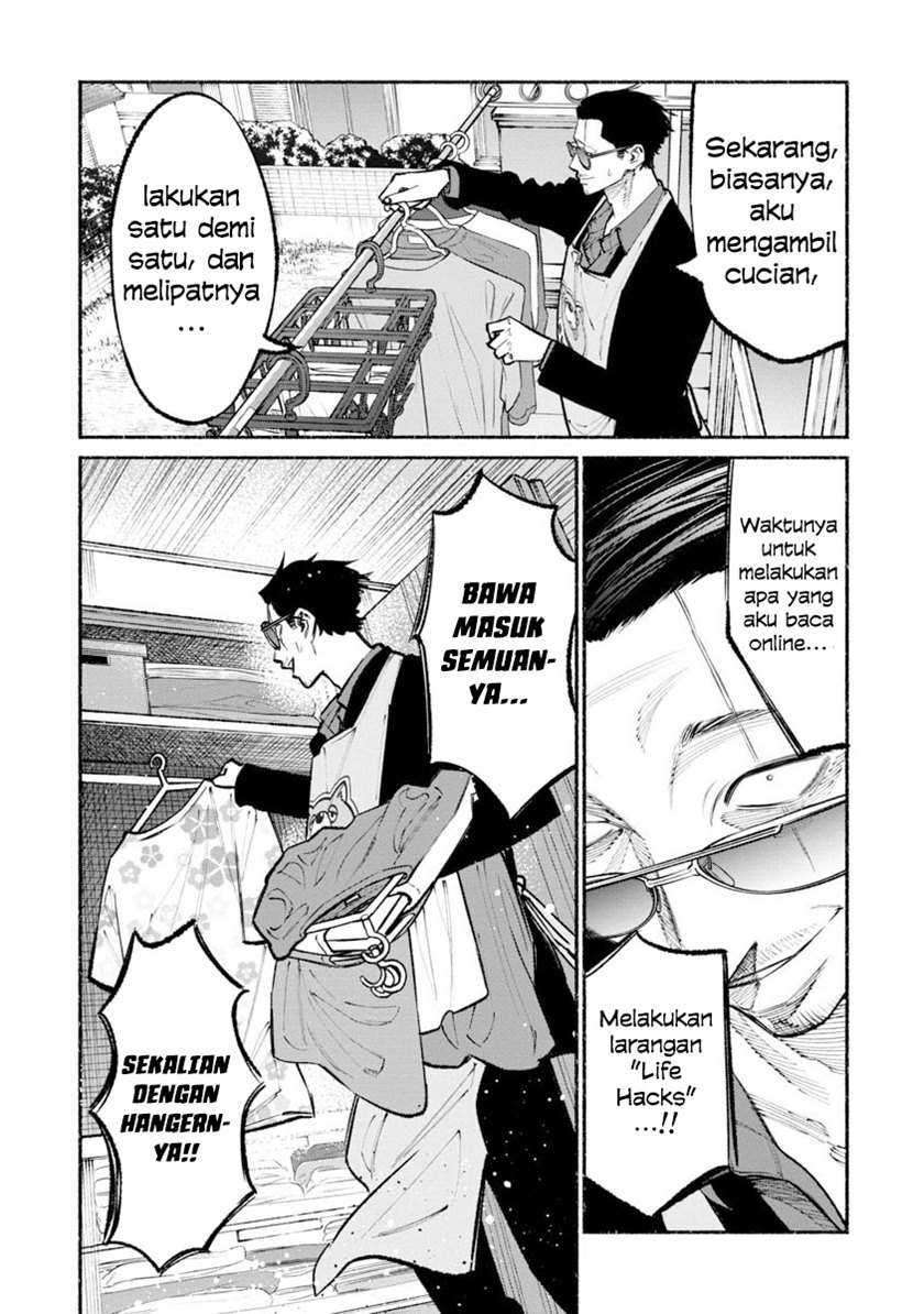 Chapter 37 - halaman 8