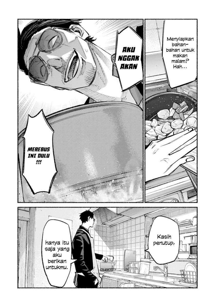 Chapter 37 - halaman 9