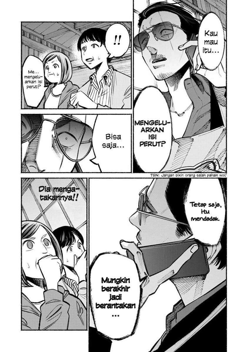 Chapter 36 - halaman 12