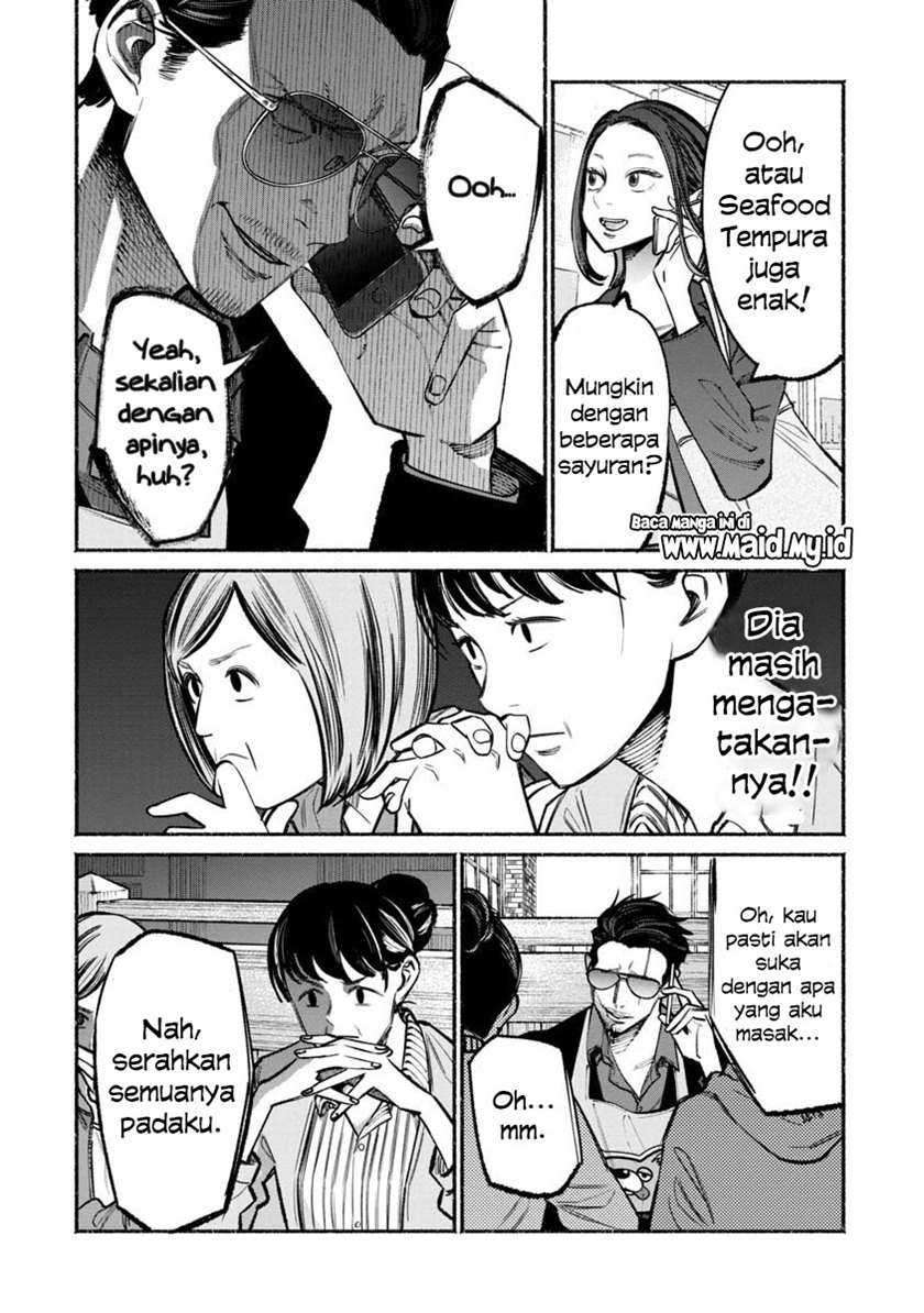 Chapter 36 - halaman 13