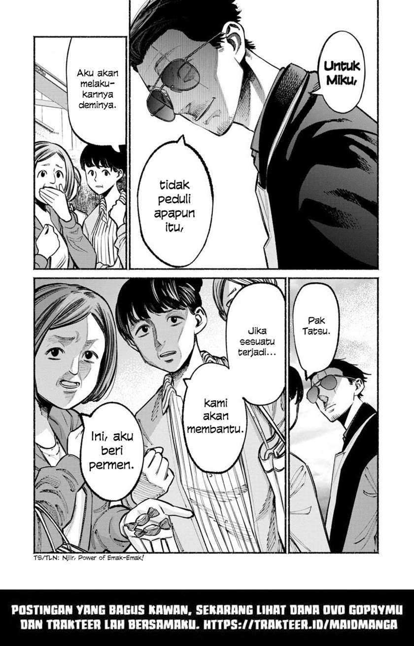 Chapter 36 - halaman 15