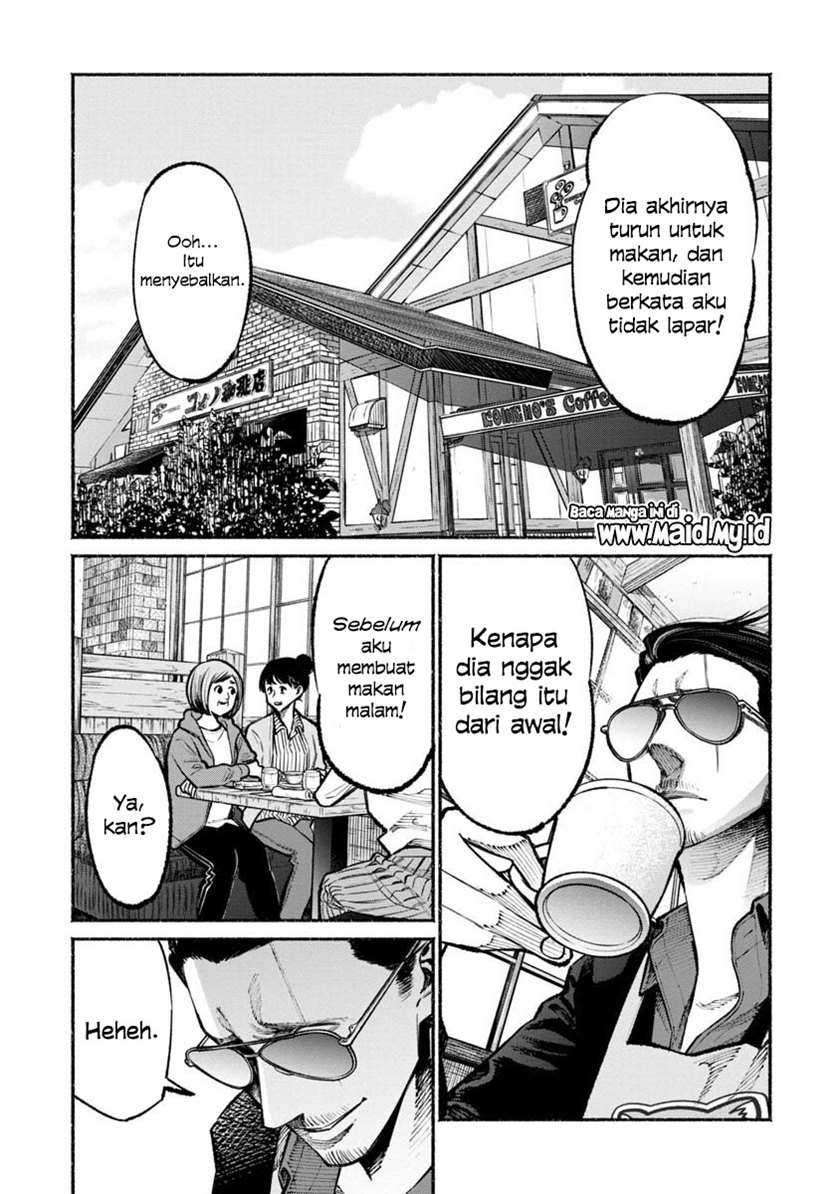 Chapter 36 - halaman 4