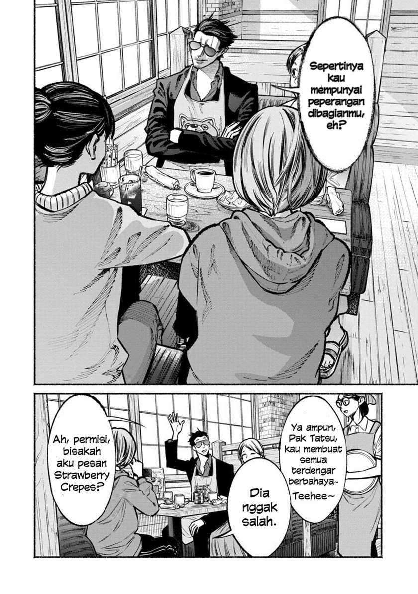 Chapter 36 - halaman 5