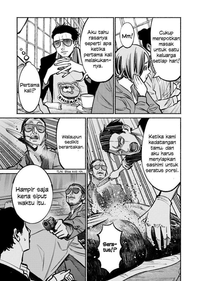 Chapter 36 - halaman 6