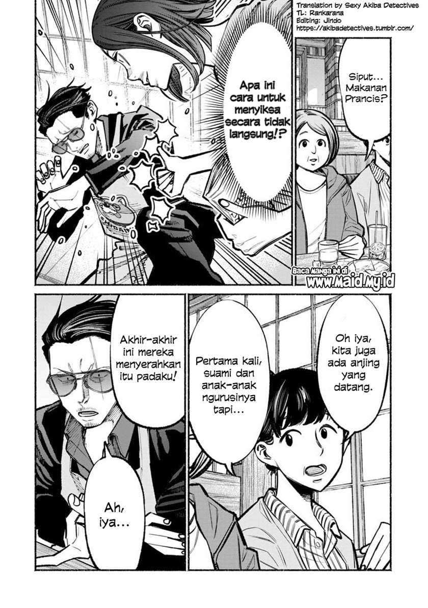 Chapter 36 - halaman 7