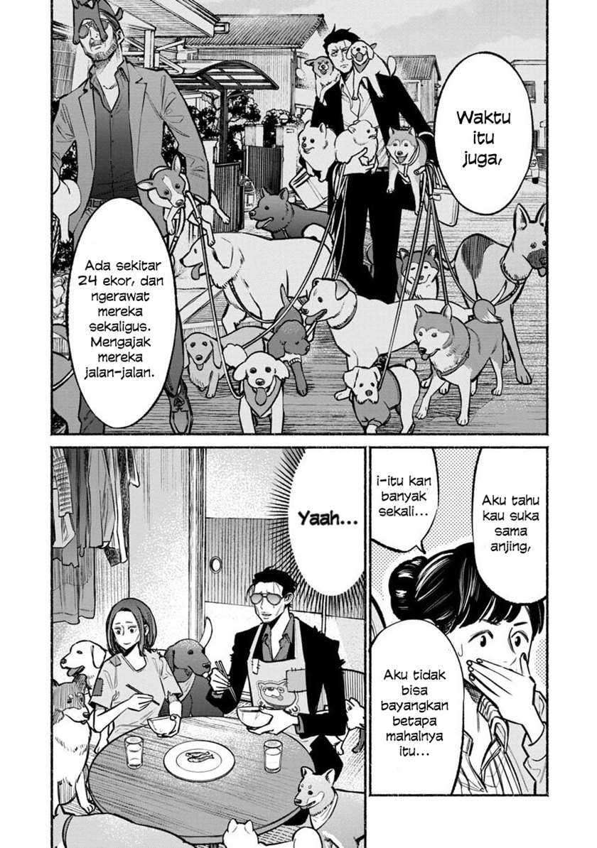 Chapter 36 - halaman 8