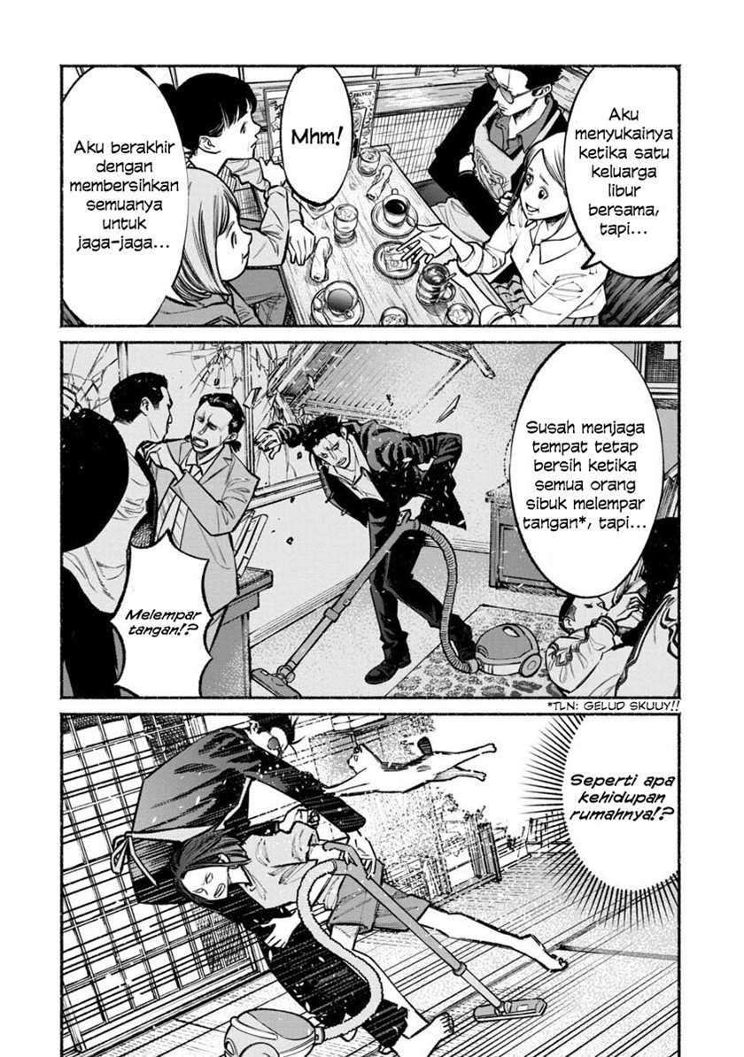 Chapter 36 - halaman 9