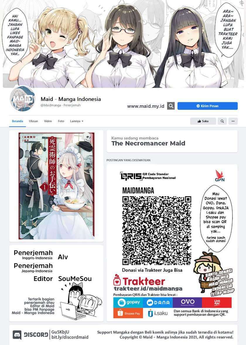 Chapter 13 - halaman 2