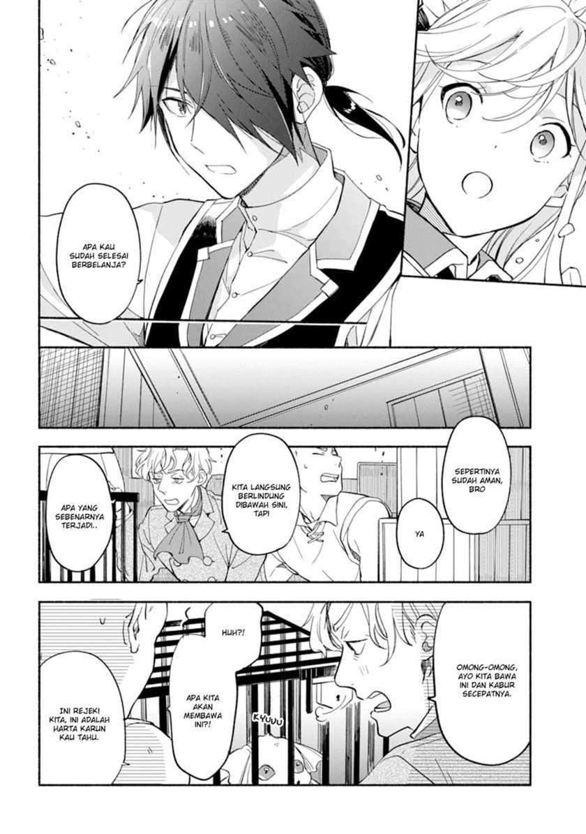 Chapter 13 - halaman 12